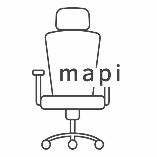 MAPİ